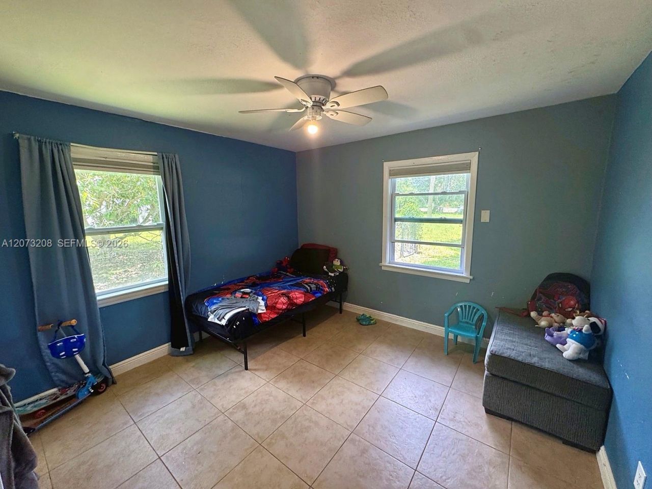 346 Muskegon Ave , Fort Myers, FL 33905 Photo