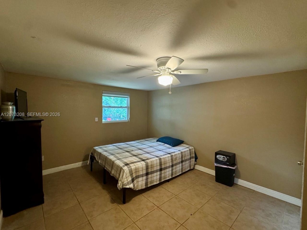 346 Muskegon Ave , Fort Myers, FL 33905 Photo