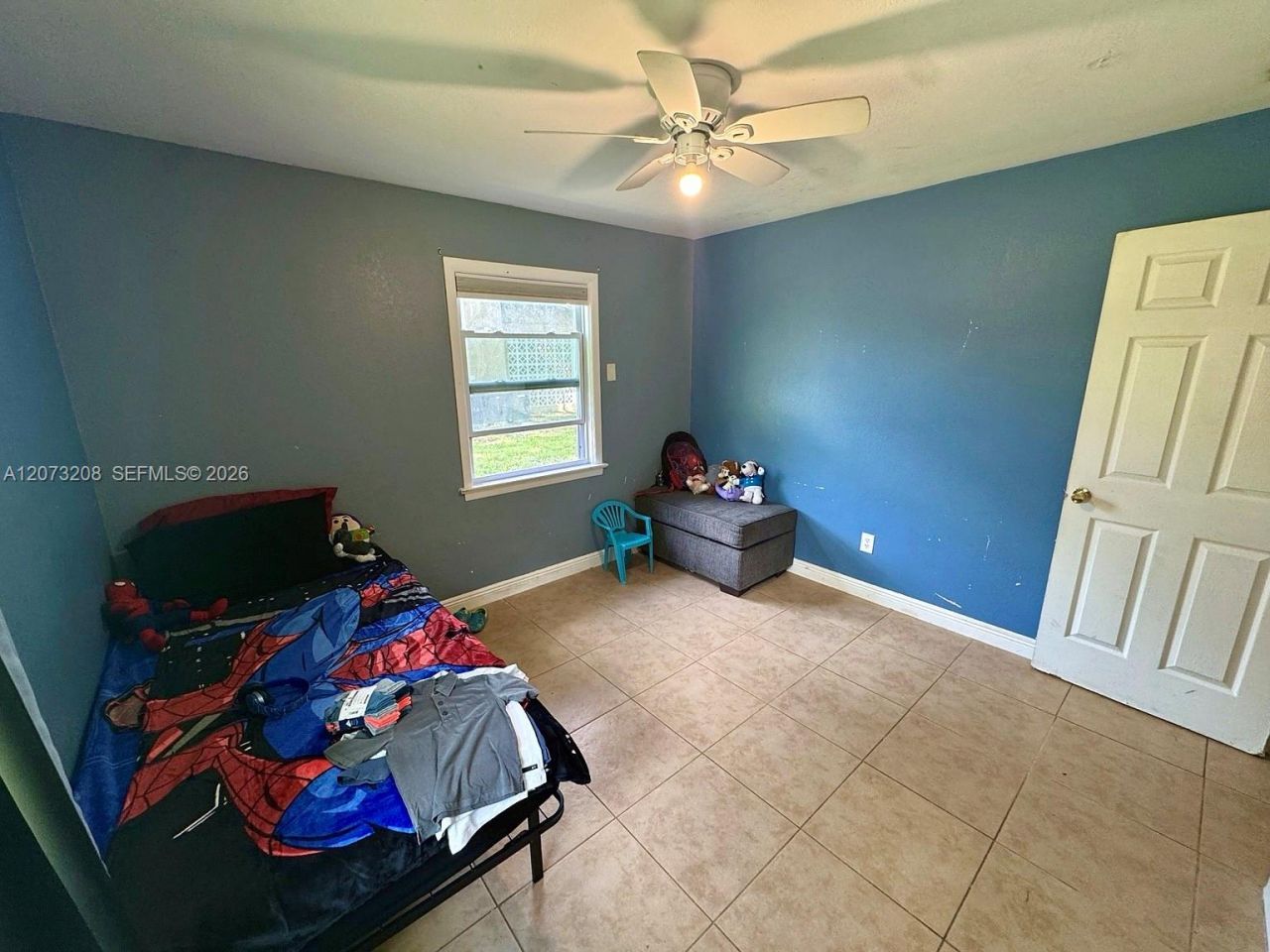 346 Muskegon Ave , Fort Myers, FL 33905 Photo