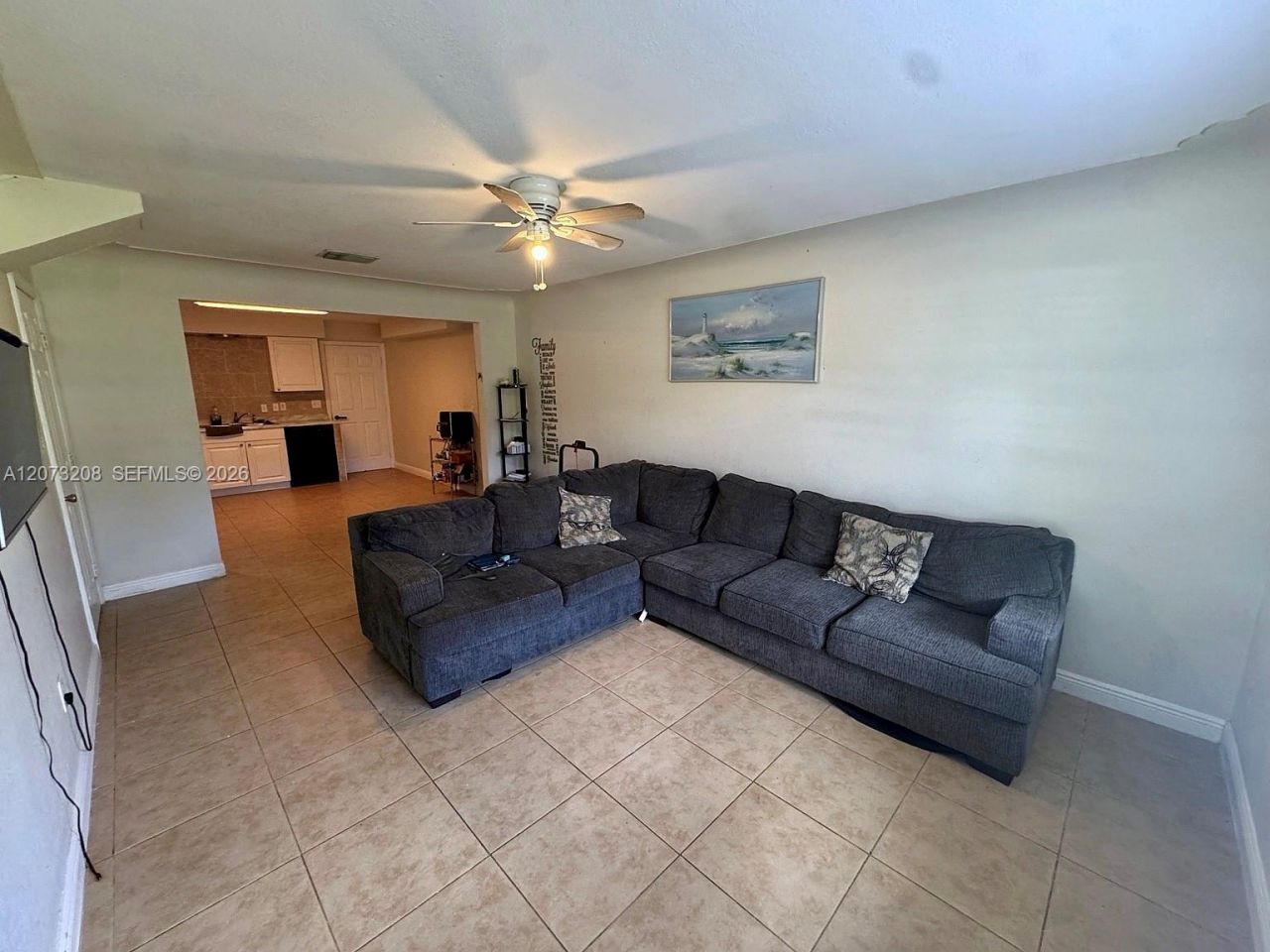 346 Muskegon Ave , Fort Myers, FL 33905 Photo