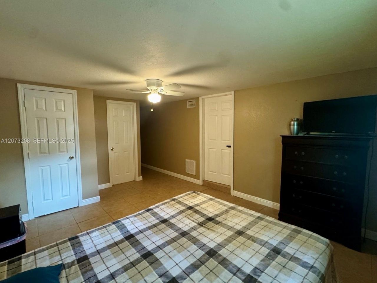 346 Muskegon Ave , Fort Myers, FL 33905 Photo
