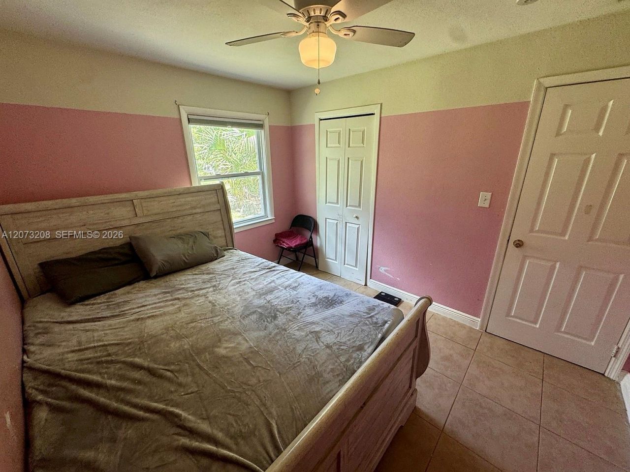 346 Muskegon Ave , Fort Myers, FL 33905 Photo