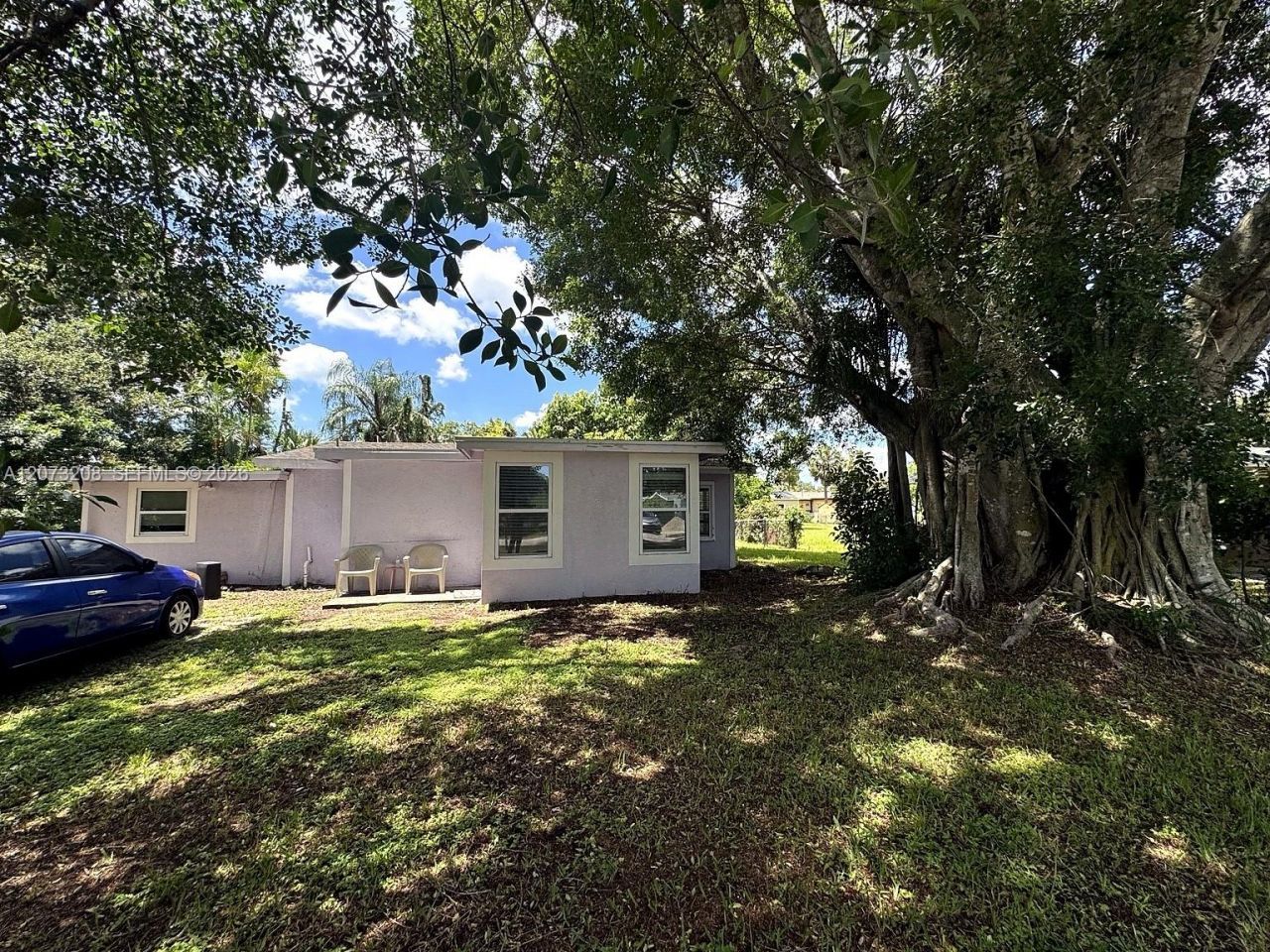 346 Muskegon Ave , Fort Myers, FL 33905 Photo