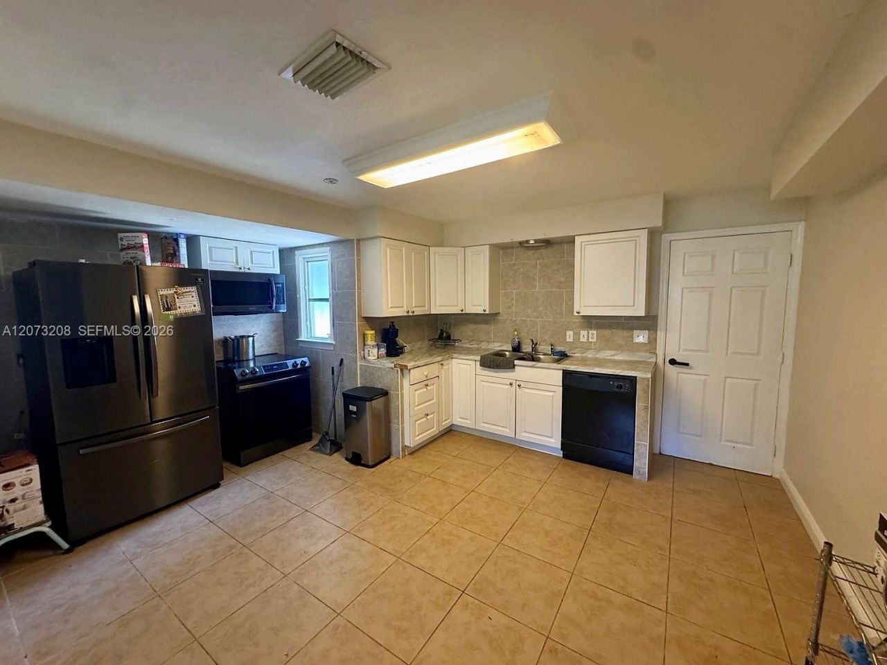 346 Muskegon Ave , Fort Myers, FL 33905 Photo