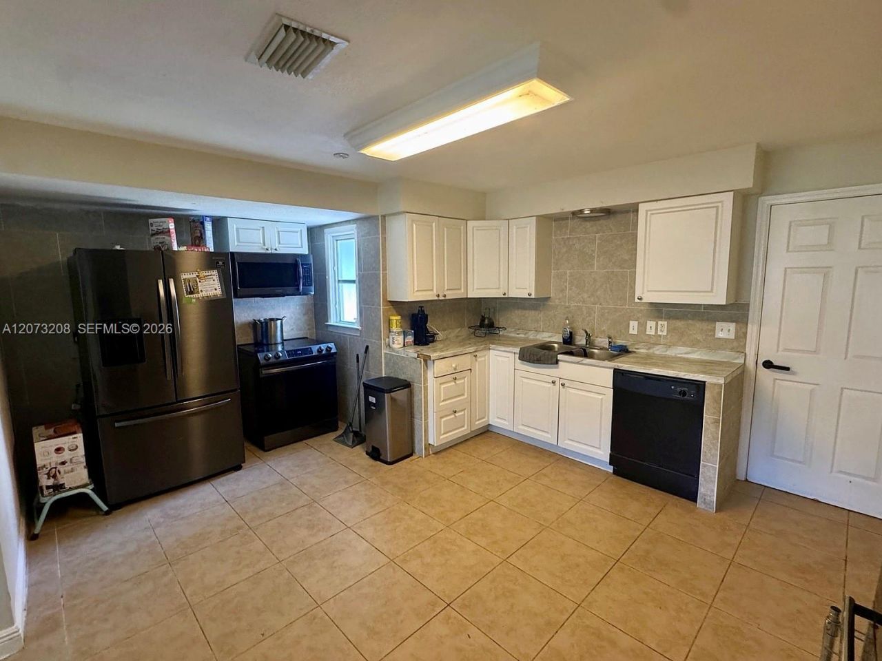 346 Muskegon Ave , Fort Myers, FL 33905 Photo