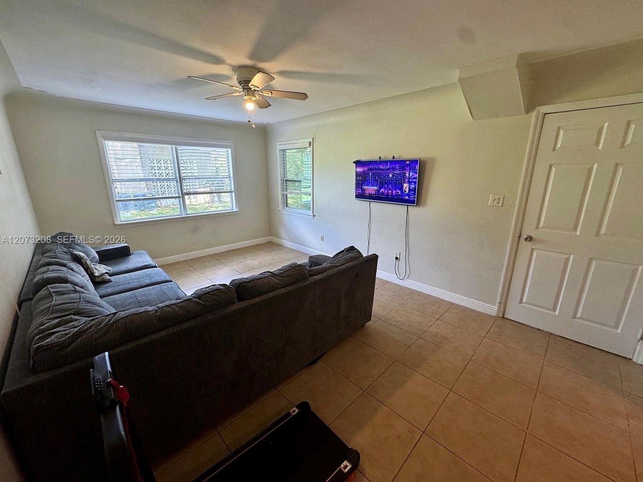 346 Muskegon Ave , Fort Myers, FL 33905 Photo