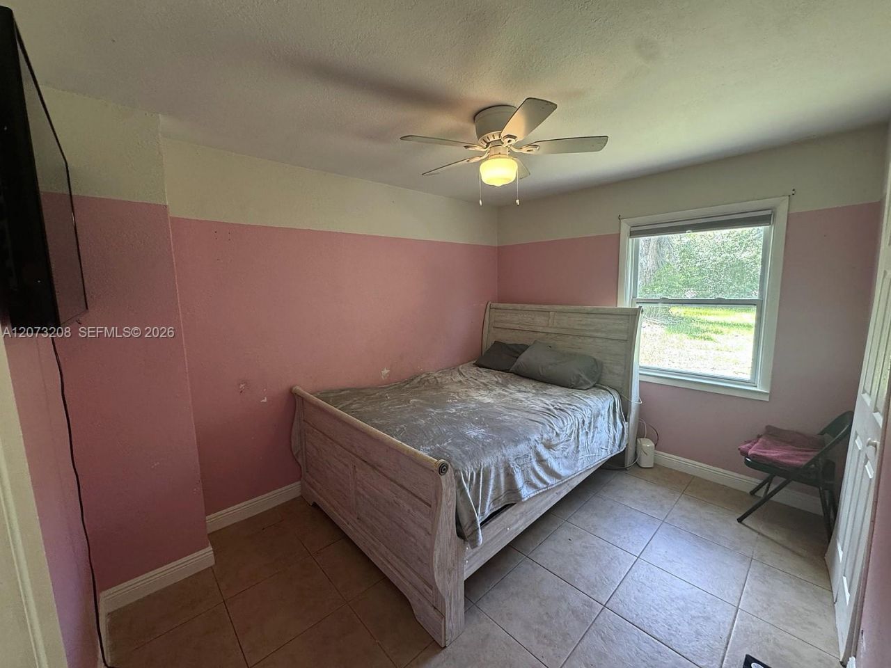 346 Muskegon Ave , Fort Myers, FL 33905 Photo