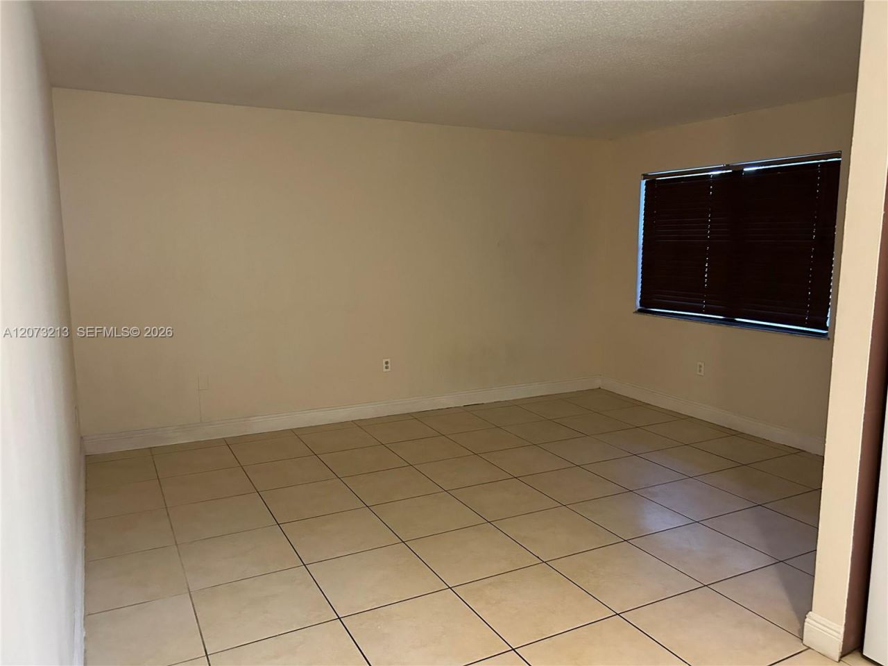 1925 Madison St , Unit 22, Hollywood, FL 33020 Photo