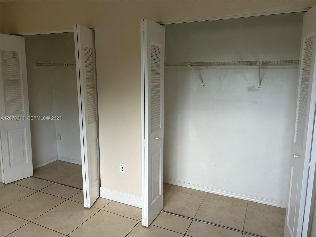 1925 Madison St , Unit 22, Hollywood, FL 33020 Photo