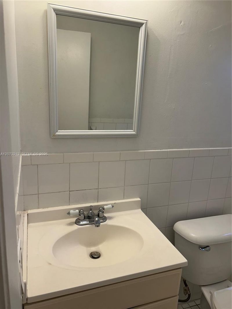 1925 Madison St , Unit 22, Hollywood, FL 33020 Photo
