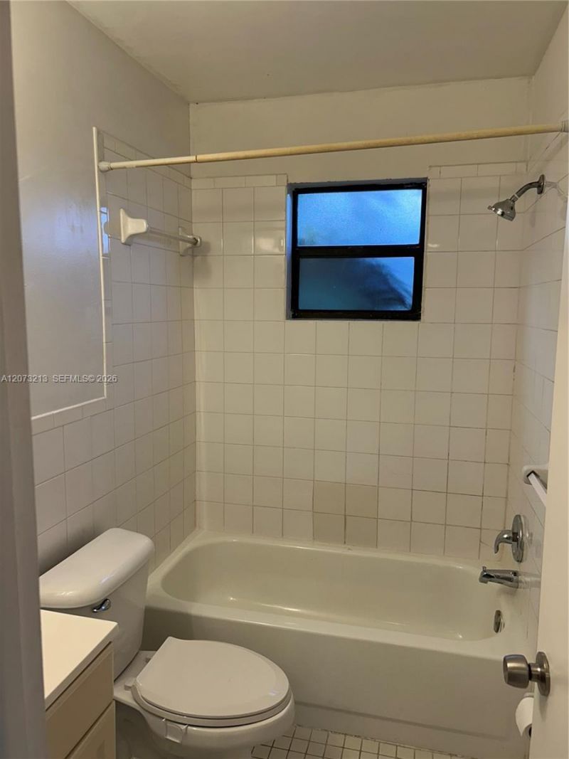 1925 Madison St , Unit 22, Hollywood, FL 33020 Photo