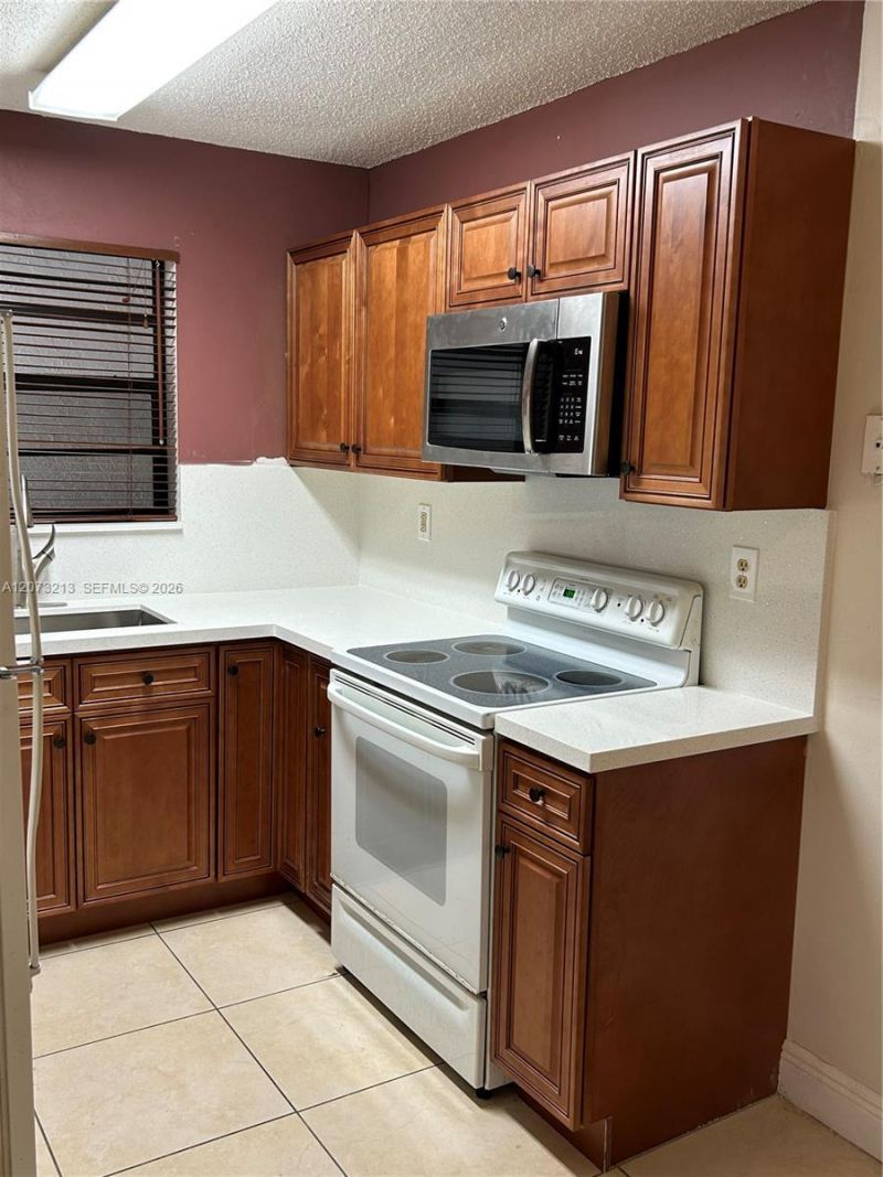 1925 Madison St , Unit 22, Hollywood, FL 33020 Photo