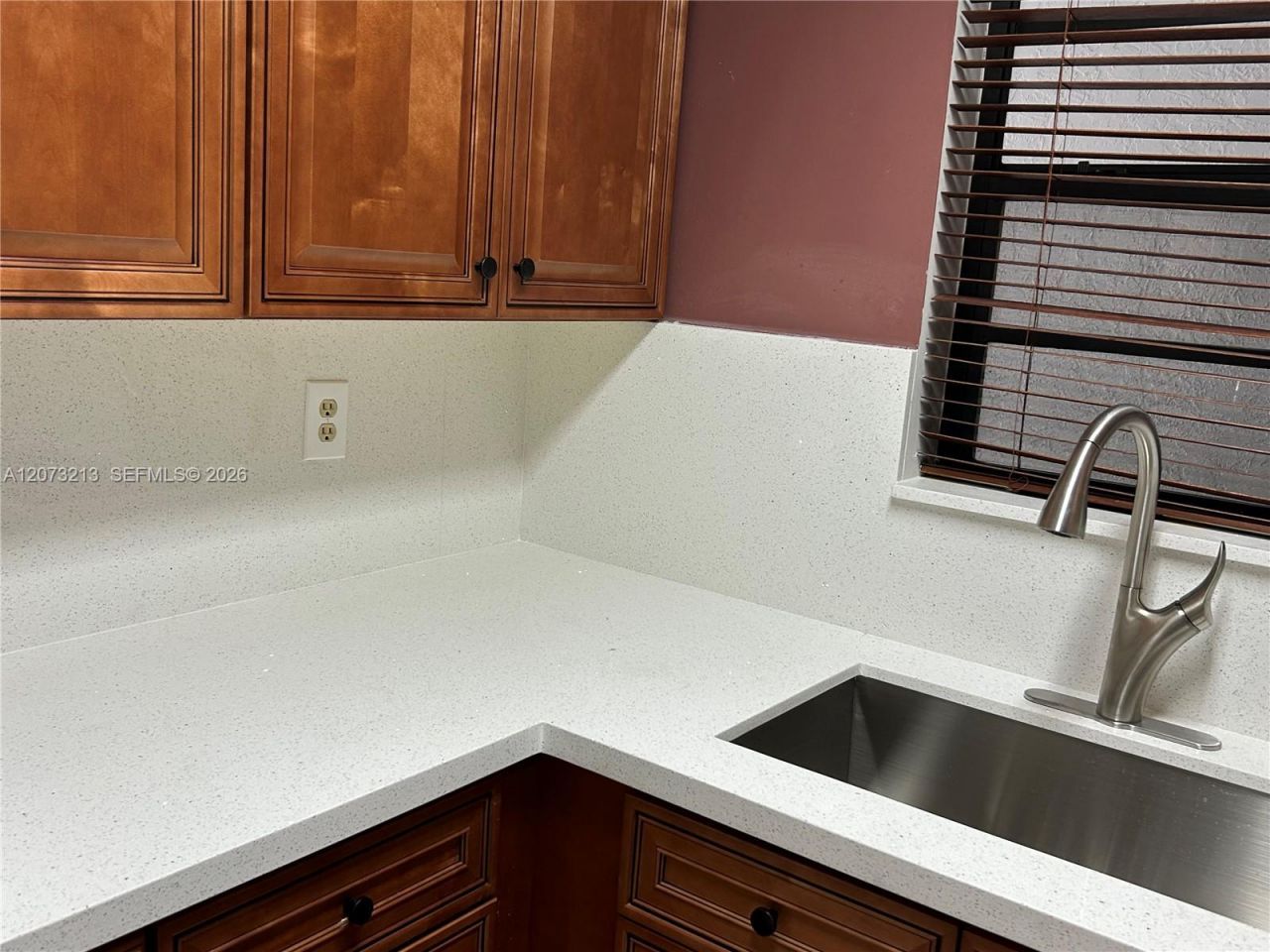 1925 Madison St , Unit 22, Hollywood, FL 33020 Photo