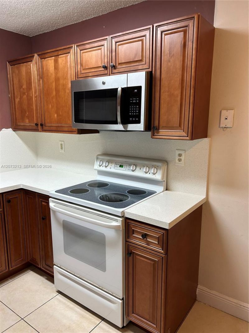 1925 Madison St , Unit 22, Hollywood, FL 33020 Photo
