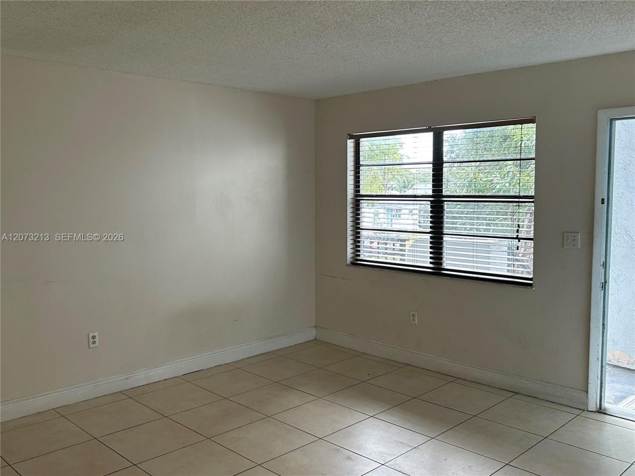 1925 Madison St , Unit 22, Hollywood, FL 33020 Photo