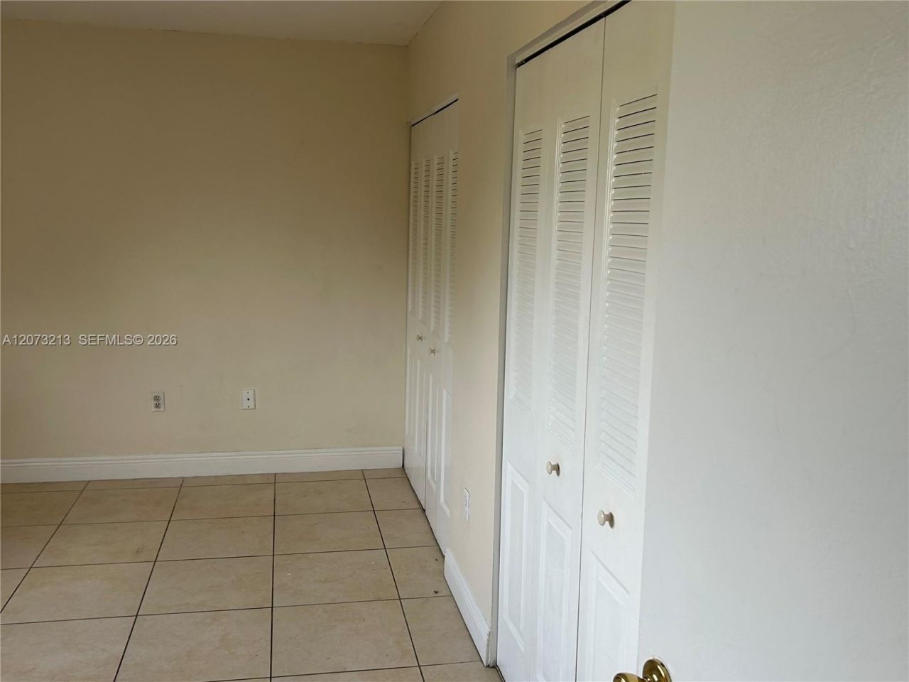 1925 Madison St , Unit 22, Hollywood, FL 33020 Photo