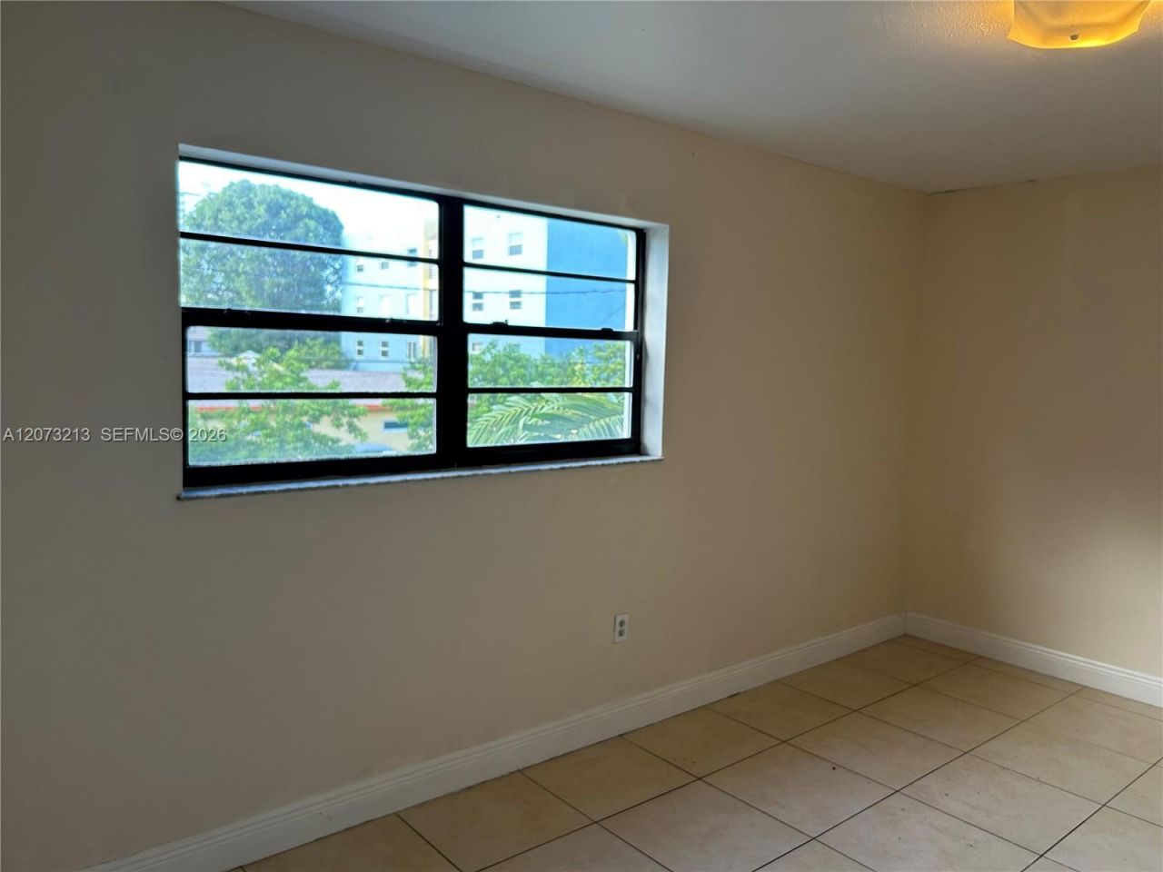 1925 Madison St , Unit 22, Hollywood, FL 33020 Photo