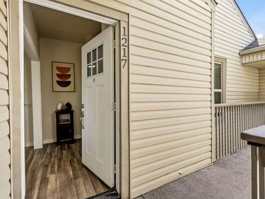 7340 Skillman Street, Unit 1217, Dallas, TX 75231