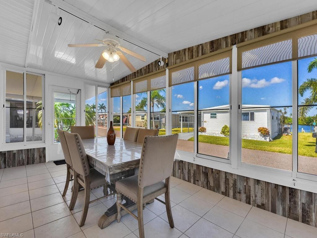 300 Shoreland Dr , Fort Myers, FL 33905 Photo