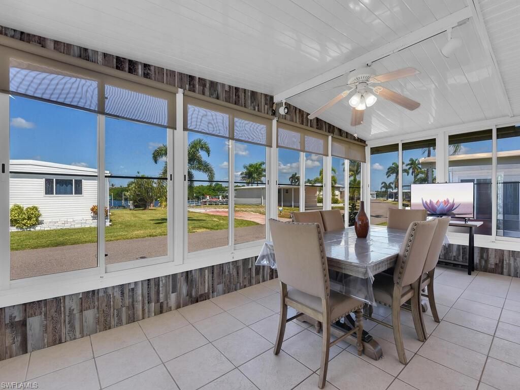 300 Shoreland Dr , Fort Myers, FL 33905 Photo