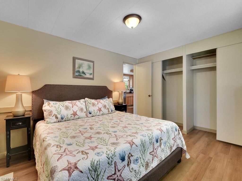 300 Shoreland Dr , Fort Myers, FL 33905 Photo