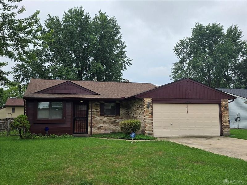 6266 Shull Road, Dayton, OH 45424 Photo 1