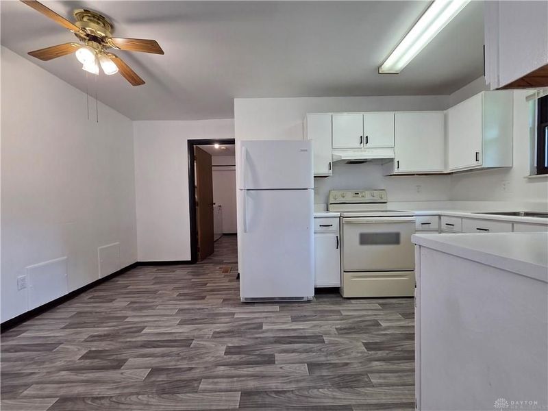 6266 Shull Road, Dayton, OH 45424 Photo 10