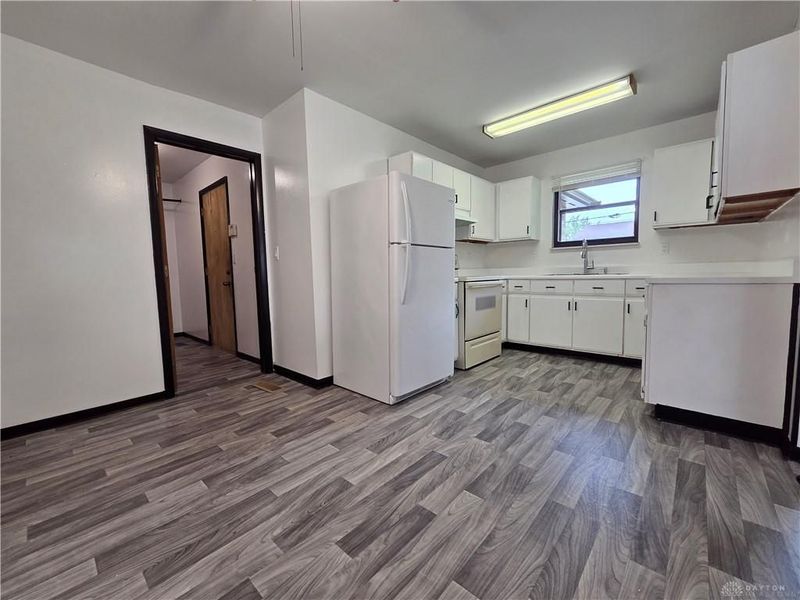 6266 Shull Road, Dayton, OH 45424 Photo 11