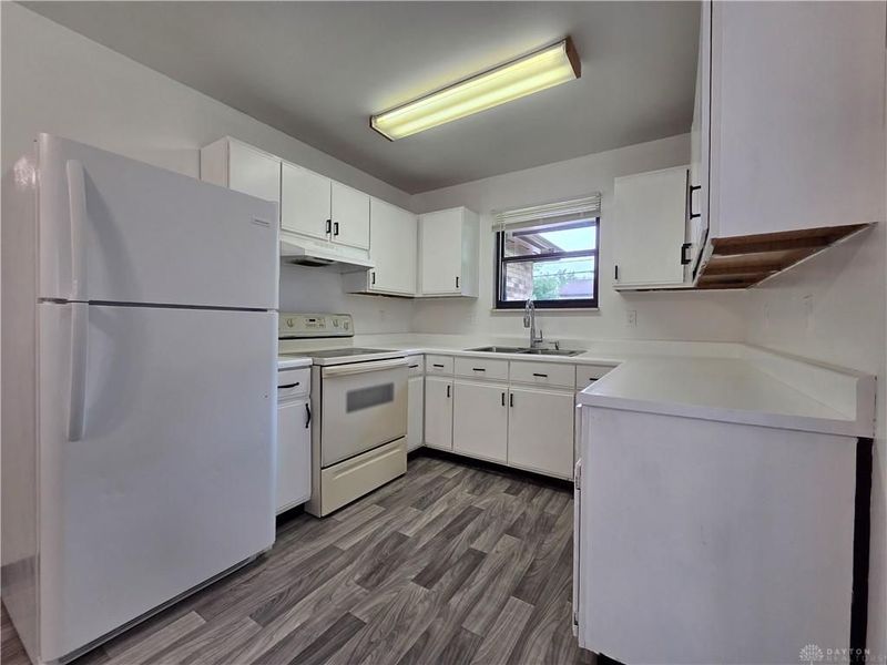 6266 Shull Road, Dayton, OH 45424 Photo 14