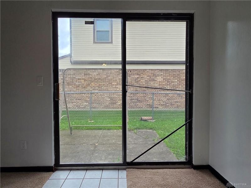 6266 Shull Road, Dayton, OH 45424 Photo 15