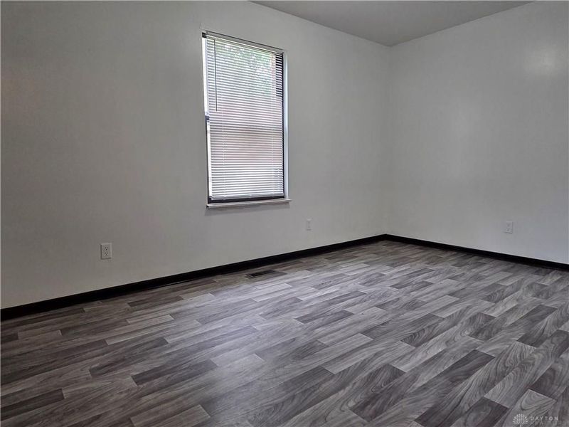 6266 Shull Road, Dayton, OH 45424 Photo 16