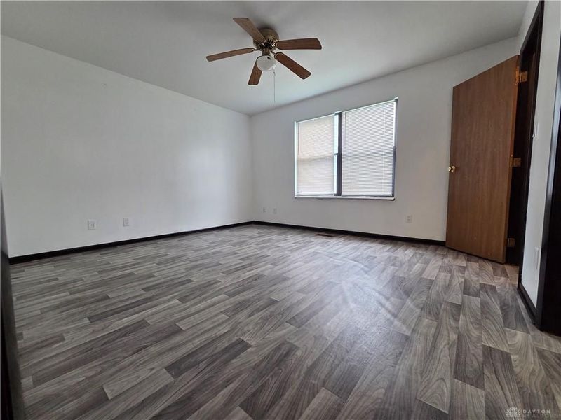 6266 Shull Road, Dayton, OH 45424 Photo 21