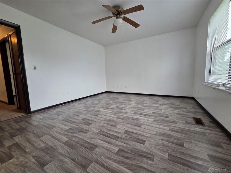 6266 Shull Road, Dayton, OH 45424 Photo 24