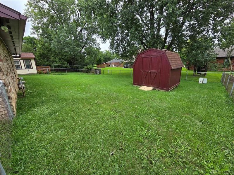 6266 Shull Road, Dayton, OH 45424 Photo 3