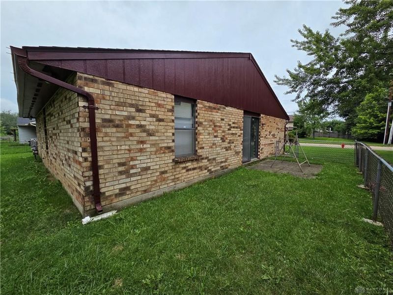 6266 Shull Road, Dayton, OH 45424 Photo 5