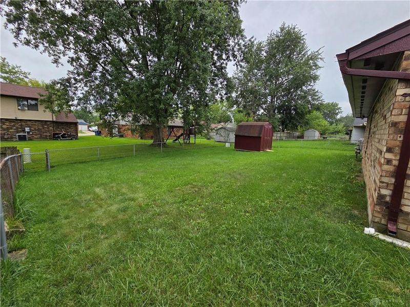 6266 Shull Road, Dayton, OH 45424 Photo 6