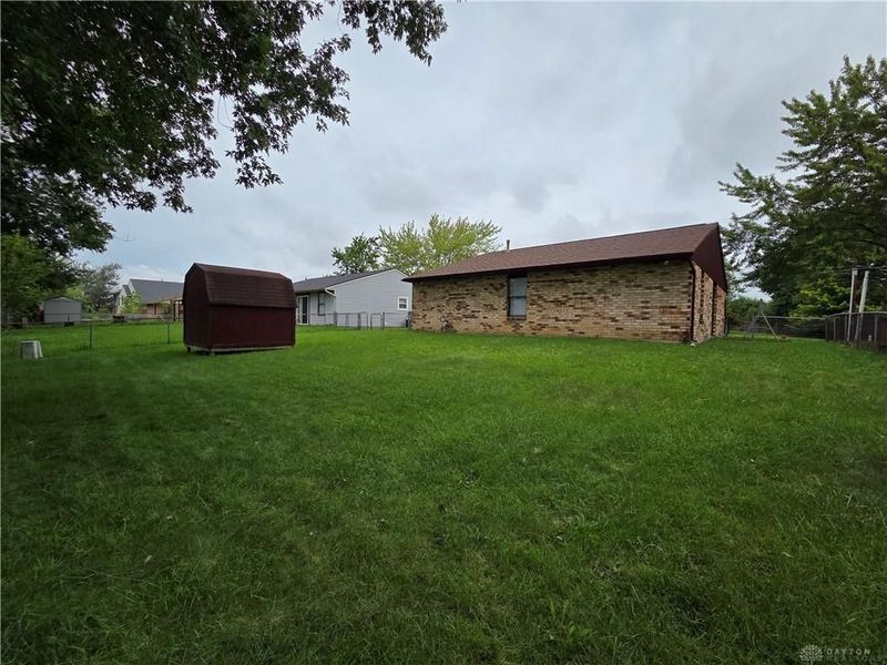 6266 Shull Road, Dayton, OH 45424 Photo 7