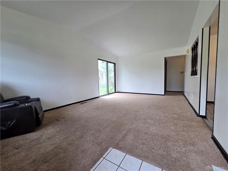 6266 Shull Road, Dayton, OH 45424 Photo 8