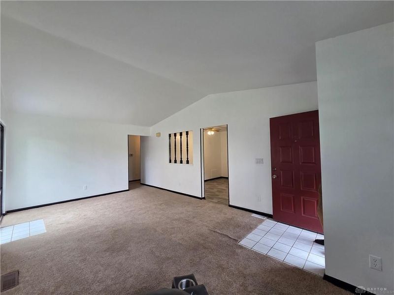6266 Shull Road, Dayton, OH 45424 Photo 9