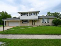 16417 Blair Lane, Oak Forest, IL 60452 primary photo