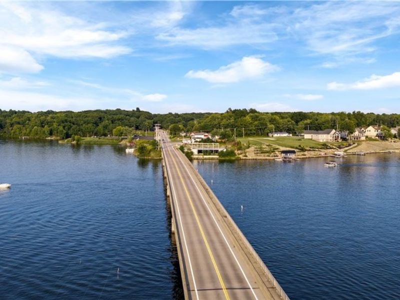 17000 Mahoning Avenue , Lake Milton, OH 44429 Photo 22