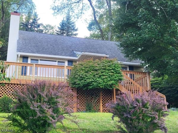 69 Birch Pkwy, Byram, NJ 07871
