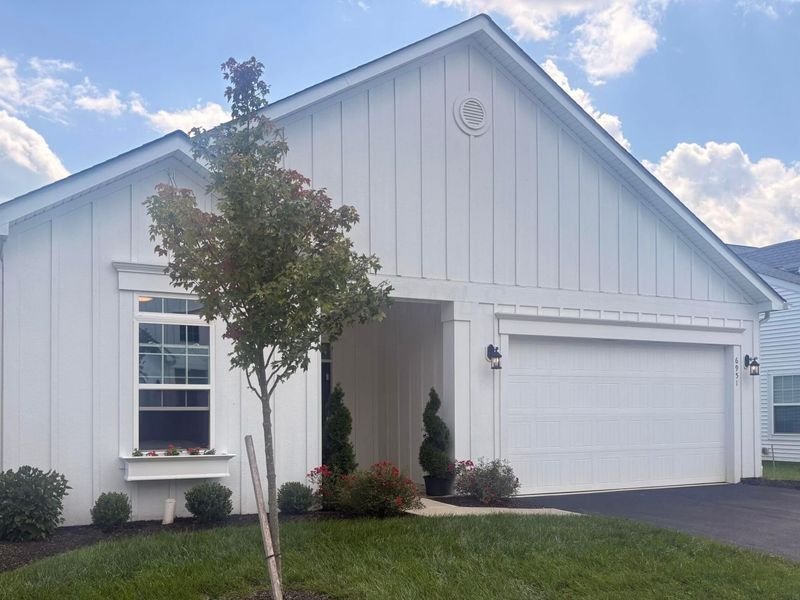 6951 Ringbill Loop, Sunbury, OH 43074 Photo 1