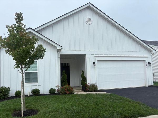 6951 Ringbill Loop , Sunbury, OH 43074