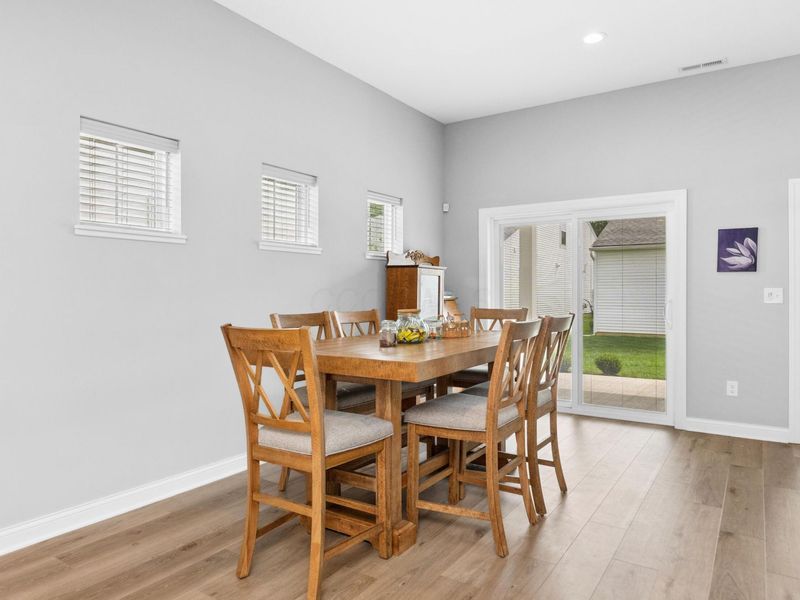 6951 Ringbill Loop, Sunbury, OH 43074 Photo 13