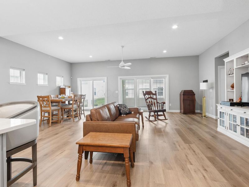 6951 Ringbill Loop, Sunbury, OH 43074 Photo 18