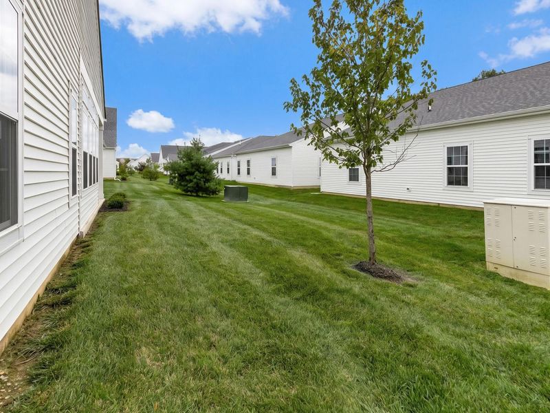 6951 Ringbill Loop, Sunbury, OH 43074 Photo 41