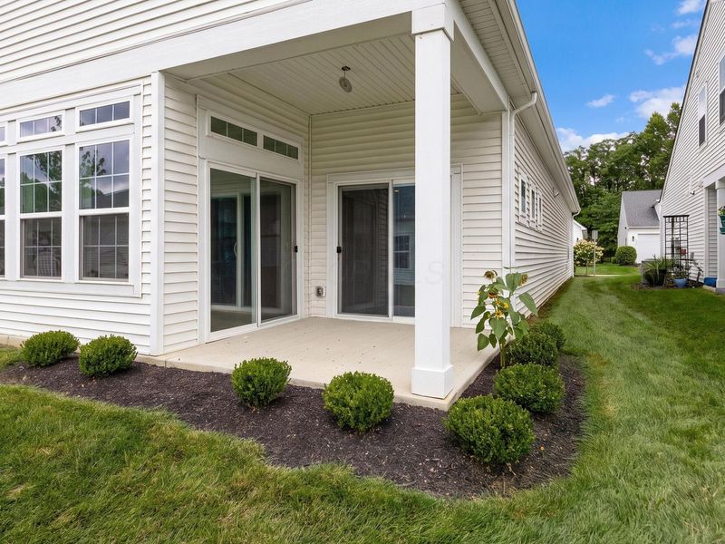 6951 Ringbill Loop, Sunbury, OH 43074 Photo 42