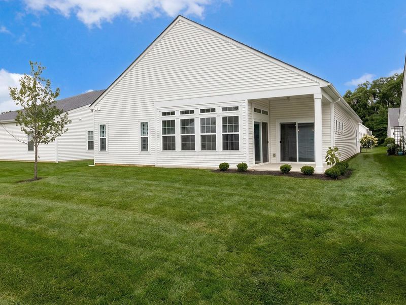 6951 Ringbill Loop, Sunbury, OH 43074 Photo 44