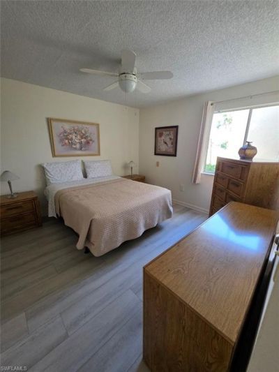 3655 Boca Ciega Dr , Unit 204, Naples, FL 34112 Photo